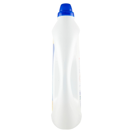 General Universale 2,700 l